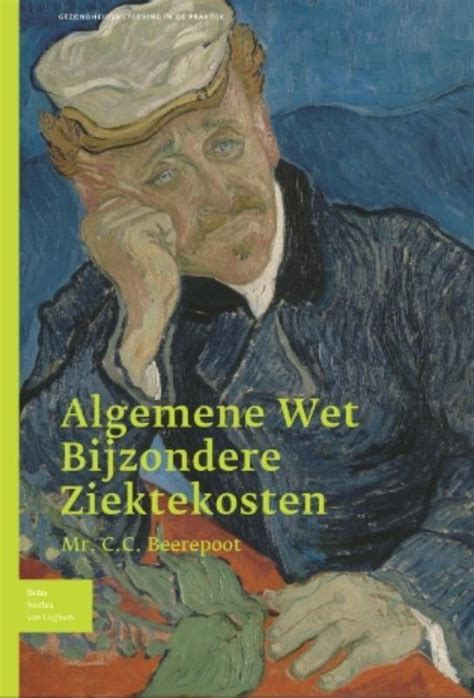 Algemene Wet Bijzondere Ziektekosten .
